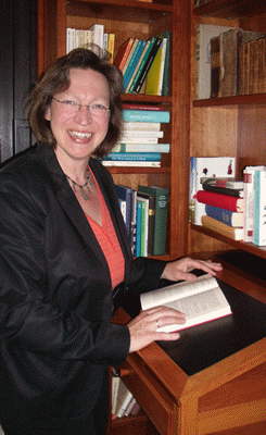 Wiebke_von_Moock