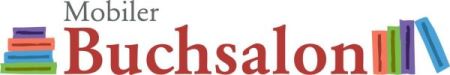 Logo_Mobiler_Buchsalon